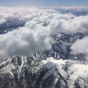 Meet your Posher, Trang